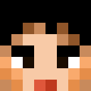 Skin head c091e7b1fefbcaad1aceba766d444ded