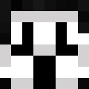 Skin head c092a8010d2eb5191409e85b3fdbbc9c
