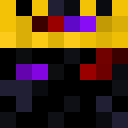Skin head c09314c6c5b56fb463d7049caad6c182