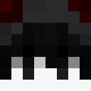 Skin head c09338aa7195e13f67e9bd628f637993
