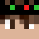 Skin head c093fbeeb01346214bbdd5c397fe1b51