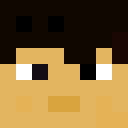 Skin head c093ff50db9730698949839670dc819a