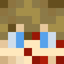 Skin head c0945d95b8972e736080f93e70273a20