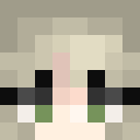 Skin head c0949fc8e532ea0975a2a12cdbb8d8fb
