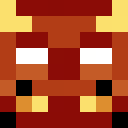 Skin head c0951f086469ba8ae805f6ce3e47718b