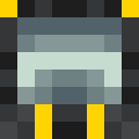 Skin head c095e2e32d88f8431e7a36bbacfe7a48