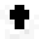 Skin head c0966098063cee226ca8cba6b79149fa