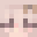 Skin head c096e0e612ef10bd5461f193c29d5b07