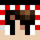 Skin head c09727e61b80d654cf92c362abad1628
