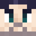 Skin head c097460eab7e39d2bd603257517135ff