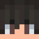 Skin head c097b15045215b3b057fa7d2fbb51496