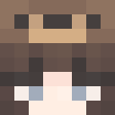Skin head c098200973b19c560080c677d90fa0ed