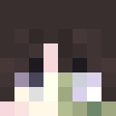 Skin head c09854dd730ba106e9b33296fde862e4