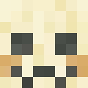 Skin head c098638fb868324ca37b85923e03e8b8