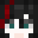 Skin head c098de6e1c0b7092fc119f08f0d3d8d9
