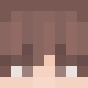Skin head c09967c3d9b6457afb8f5f24470a2533