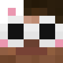 Skin head c099a15e206f863d0fb8f1ab3edc215f