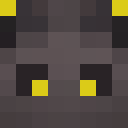 Skin head c09a67103c1c5450b84cfa414f40049b