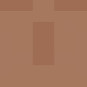 Skin head c09a781d15b0bc691be3f81843d6a620