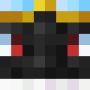 Skin head c09ad27122c2b05cfe10a7401f90f93b