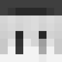 Skin head c09b3b34d9639f558f4797620fe1f13c