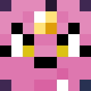 Skin head c09c22dd83a3d04e739df1b6a4304d7e