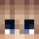 Skin head c09d1b66c550b8ed5915f0b3e79ca539