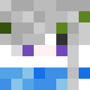 Skin head c09d9c9055da7709087e76ebba3c578f