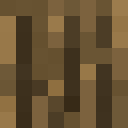 Skin head c09e418c96aa89660ffdc863b14d2433