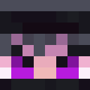 Skin head c09ea1b285610f6571d50ddf5eb00466
