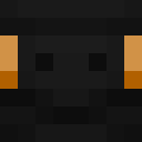 Skin head c0a08da78a387d344dc745ca91c6bcdf