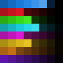 Skin head c0a11d6d710f996731d225132af3591b