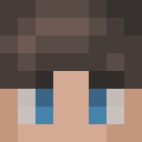 Skin head c0a11dd689c44235eb4735e859272f3d