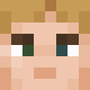 Skin head c0a18283216594eee19e90c7f512760d