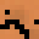 Skin head c0a1d0eff2ec345ff4161108b1e40195