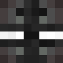 Skin head c0a22bdd2f965f3db8a0db9cbf959c0f