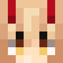 Skin head c0a2eec961772a6ffd781cafaafb605d