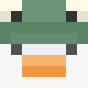 Skin head c0a392a9c284783f82464ec37bc2ef05