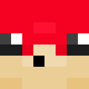 Skin head c0a4d62dd99fdc01aac15b9fc2b6e02f