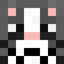 Skin head c0a5e1efbc328eaadcd80fed54eb529b