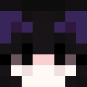 Skin head c0a61480f2660cea1798836ad09e5f82