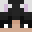 Skin head c0a69e21c239500a83fada31b2b96359