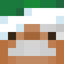 Skin head c0a797003dd3dda3547aa1c260640b3a