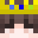 Skin head c0a7c228cc5e02dd535c2d8f9ab93362