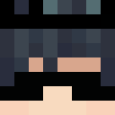 Skin head c0a7d20296f1f309fbd9b13e9da5ec32
