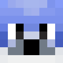 Skin head c0a87f186ac667a61c754ff39a39f503