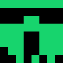 Skin head c0a88d18d20fae8b8d43ace1bbf0f759