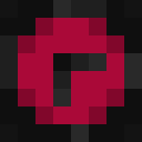 Skin head c0a9ef514ddf55ade39eb8f43bcb7a2a
