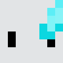 Skin head c0aa18f65e61791e73066d1e903be1c5
