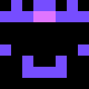 Skin head c0aa6b0f4b80e9765b10510f100be31f